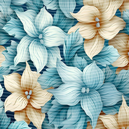 20oz integrate-EJ-10705